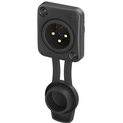 Dayton Audio - Parts Express